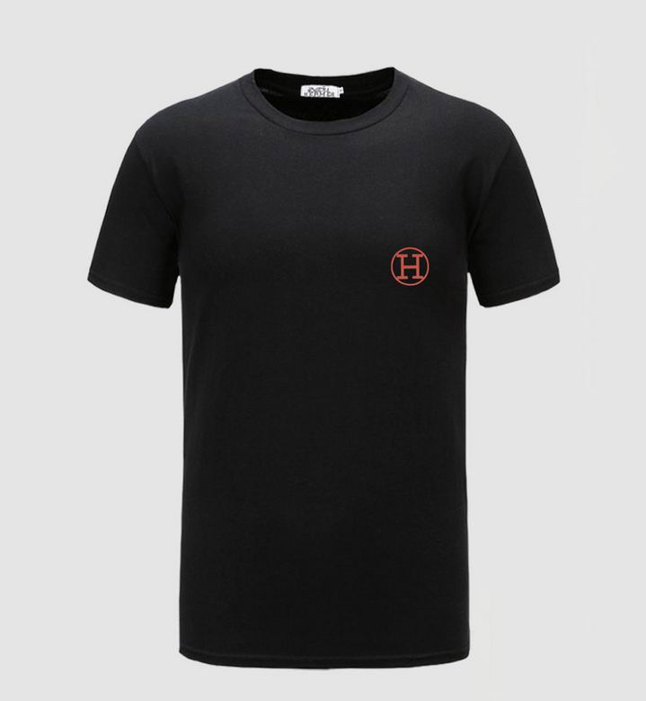 Hermes T-shirt Mens ID:20220607-271